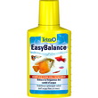 TETRA EASYBALANCE